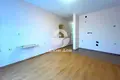 1 bedroom apartment 36 m² Sveti Vlas, Bulgaria