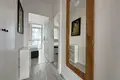 3 room apartment 45 m², All countries