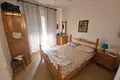Квартира 3 комнаты 75 м² Каллитеа, Греция