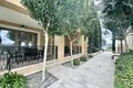 Mieszkanie 3 pokoi 116 m² w Tivat, Czarnogóra