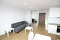 1 room apartment 29 m² Krakow, Poland