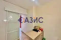 1 bedroom apartment 68 m² Ravda, Bulgaria