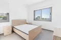 2 bedroom apartment 99 m² Peyia, Cyprus
