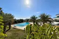 3 bedroom apartment 263 m² Finestrat, Spain