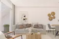 Apartamento 3 habitaciones 89 m² Guardamar del Segura, España