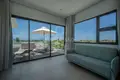 6 room apartment  in Grand Baie, Mauritius