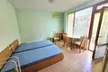 1 bedroom apartment 38 m² Ravda, Bulgaria