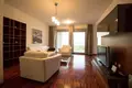Квартира 2 спальни 105 м² Муо, Черногория