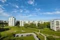 Mieszkanie 1 pokój 40 m² Witebsk, Białoruś