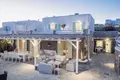 Villa 250 m² Plintri, Greece