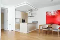 Wohnung 1 Schlafzimmer 107 m² Gemeinde Budva, Montenegro