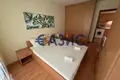 1 bedroom apartment 56 m² Nesebar, Bulgaria
