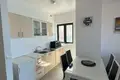 Wohnung 2 Zimmer 53 m² Rafailovici, Montenegro