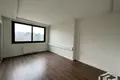 Квартира 4 комнаты 180 м² Эрдемли, Турция