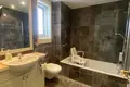 Квартира 5 комнат 2 м² район Пафос, Кипр