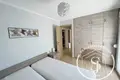 Wohnung 4 Schlafzimmer 166 m² Nea Skioni, Griechenland