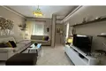 Appartement 2 chambres 70 m² Golem, Albanie