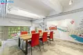 Propriété commerciale 153 m² à Vilnius, Lituanie