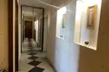 Apartamento 2 habitaciones 46 m² Minsk, Bielorrusia