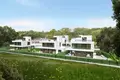 4 bedroom Villa 242 m² l Alfas del Pi, Spain