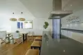 2 bedroom Villa 274 m² Phangnga Province, Thailand