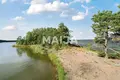 Land  Kotka-Hamina sub-region, Finland