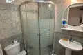 Apartamento 1 habitacion 34 m² en Rafailovici, Montenegro