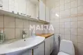 Haus 3 zimmer 69 m² Rovaniemen seutukunta, Finnland