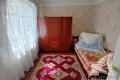 Mieszkanie 2 pokoi 24 m² Brześć, Białoruś