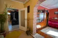 Дом 4 комнаты 140 м² Sajolad, Венгрия