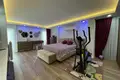 Villa 7 chambres 300 m² Alanya, Turquie