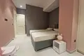 Wohnung 2 Schlafzimmer 90 m² Kamenovo, Montenegro