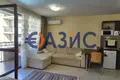 Appartement 42 m² Nessebar, Bulgarie