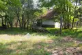 Casa de campo 300 m² Kerekegyhaza, Hungría