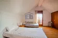 5 bedroom house 268 m² Costa Brava, Spain