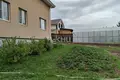 Villa 140 m² Orinkino, Rusia