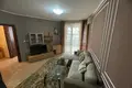 1 bedroom apartment 60 m² Ravda, Bulgaria