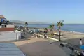 2 bedroom apartment 62 m² Manilva, Spain