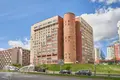 Apartamento 3 habitaciones 78 m² Minsk, Belarús