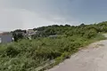 Земельные участки  Ульцинь, Черногория