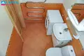 2 room apartment 50 m² Panevezys, Lithuania