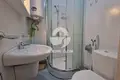 Studio 1 zimmer 42 m² Nessebar, Bulgarien