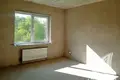 4 room apartment 191 m² Brest, Belarus