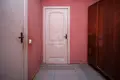 House 55 m² Chaciezynski sielski Saviet, Belarus