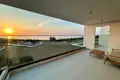 Appartement 2 chambres  en Larnaca, Chypre