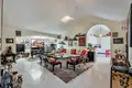 6-Zimmer-Villa 198 m² Montenegro, Montenegro