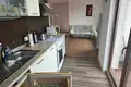 Apartamento 2 habitaciones 93 m² Aheloy, Bulgaria