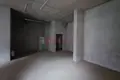 Geschäft 49 m² in Minsk, Belarus