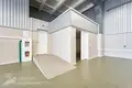 Gewerbefläche 10 zimmer 803 m² in Minsk, Belarus