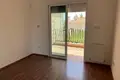 2 bedroom house 125 m² Limassol District, Cyprus